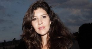 Leila Alaoui : Expo à Montréal, au nom du talent et de la mémoire…