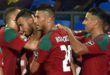 CAN 2017 : Maroc-Togo, enfin les Lions rugissent