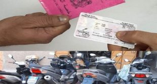 Code de la route : Les infractions coûteront désormais cher au Maroc