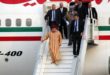 Le Roi Mohammed VI attendu dans trois pays d’Afrique