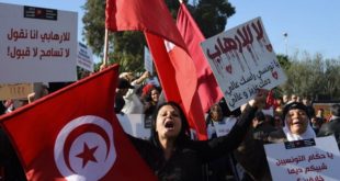 Tunisie : Le risque des retours