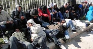 Migration : L’Allemagne dédommage les clandestins marocains