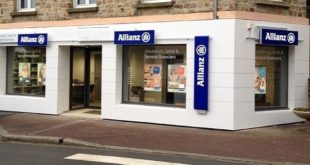 Assurances : Allianz Maroc s’installe