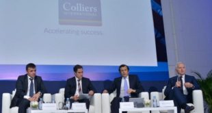 OPCI : Colliers International Maroc fait le point