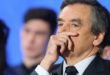 France : Fillon peut-il tenir?