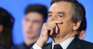 France : Fillon peut-il tenir?