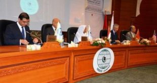 FUMI : Les universités du monde islamique en conclave à Rabat