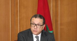 Maroc/OPCI : 200 milliards de dirhams à capter