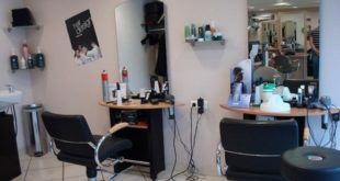 Salons de coiffure à Fès : L’Intérieur réagit à l’interdiction de la mixité