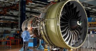 L’aéronautique et l’automobile : Deux gros potentiels industriels du Maroc, selon OBG