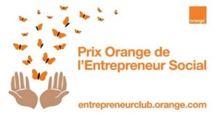 Orange Maroc lance un prix pour jeunes talents d’Afrique et Moyen Orient