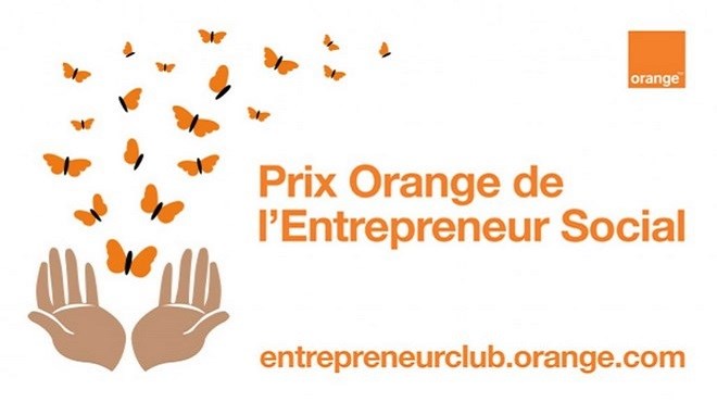 Orange Maroc lance un prix pour jeunes talents d’Afrique et Moyen Orient
