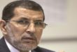 Saad Eddine El Othmani, nouveau chef de Gouvernement : Les défis du «Psy»