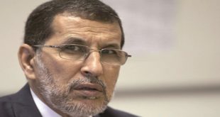 Saad Eddine El Othmani, nouveau chef de Gouvernement : Les défis du «Psy»