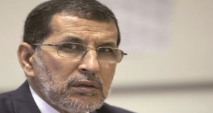 Saad Eddine El Othmani, nouveau chef de Gouvernement : Les défis du «Psy»