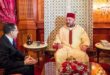 Portrait : Saâd-Eddine El Othmani, le «Psy» chef de gouvernement