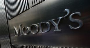 Moody’s : La perspective du Maroc améliorée