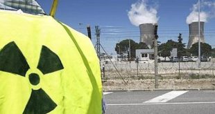 Sécurité nucléaire en Afrique : Renforcement des cadres réglementaires nationaux