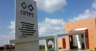 OFPPT Maroc : Inauguration d’un  Career Center pilote à Tanger