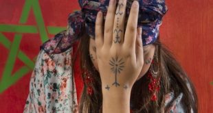 Exposition : Les clichés de Benbadryef à Essaouira