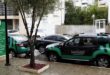 Protection de l’environnement : Une police spéciale voit le jour au Maroc