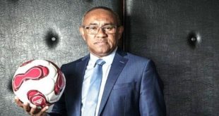 Coupe du Monde 2026 : Le Maroc a toutes ses chances, estime le président de la CAF