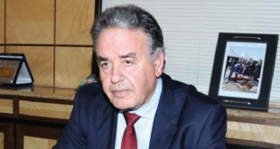 Ahmed Bentouhami, DG de l’ONSSA