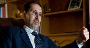 Maroc/Gouvernement : Qui fait quoi dans la formation d’El Othmani ?