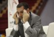 Maroc/Nouveau gouvernement : El Othmani face à une équation difficile