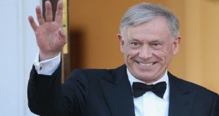 Envoyé personnel de Guterres au Sahara : La nomination de Horst Kohler devant le Conseil de Sécurité