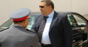 Maroc : Le nouveau ministre de l’Intérieur s’envole pour Al Hoceima