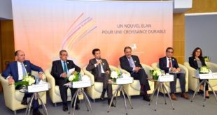 Maroc/Banque Populaire : Les performances de l’exercice