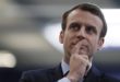 France : Macron, grand favori, mais…