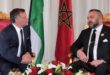 Relations Maroc-Jordanie : Les explications de l’ambassadeur jordanien