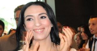 NAWA 2017 : Femmes africaines distinguées