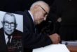 Livre : Radi  raconte le Maroc qu’il a vécu
