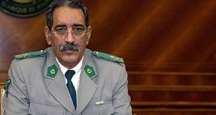 Mauritanie : Le Polisario impliqué dans la mort de l’ex-président Ely Ould Mohamed Vall