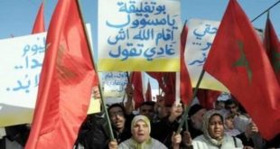 Expulsion arbitraire des Marocains d’Algérie : Trois cas portés devant l’ONU