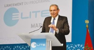 BVC/LSEG : 11 entreprises intègrent Elite