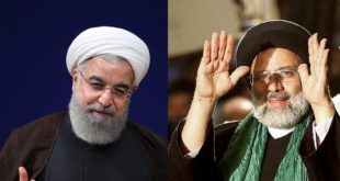 Elections : Une autre présidentielle capitale, l’iranienne