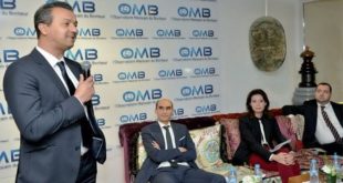 OMB : Les Marocains sont-ils heureux au travail ?