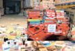 Ramadan : Les consuméristes s’inquiètent déjà!