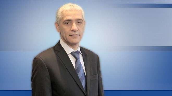 الطالبي العلمي والأزمي , الطالبي العلمي تطوان , تصريح الطالبي العلمي , حزب التجمع الوطني للأحرار تطوان