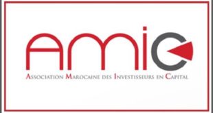 Maroc/Investisseurs en Capital : Un plan d’action panorAMIC