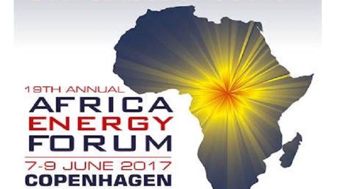 Au «Africa Energy Forum», le Maroc prépare les rendez-vous de Marrakech
