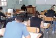 Baccalauréat 2017/Maroc : Plus de 325.000 candidats et nouvelle loi anti-triche