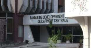 Banque/Etats de l’Afrique centrale : Le Maroc dans le capital