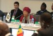 CEDEAO : Accord de principe pour l’admission du Maroc !
