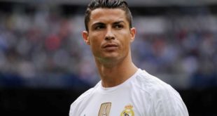 Cristiano Ronaldo: colère passagère ou départ prévu?