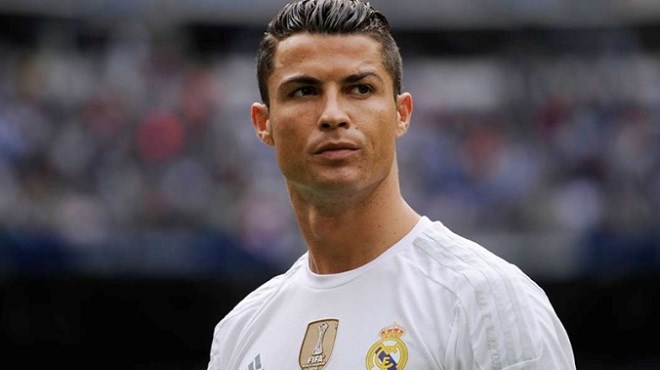 Cristiano Ronaldo: colère passagère ou départ prévu?